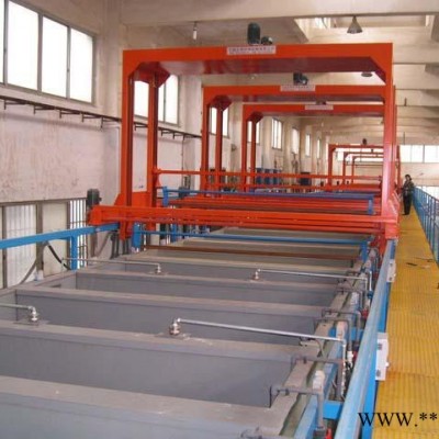 伊恩環(huán)保 專業(yè)生產(chǎn)  電泳生產(chǎn)線及配件 電泳設(shè)備 電泳漆設(shè)備 電泳涂裝設(shè)備 廠家現(xiàn)貨供應(yīng)