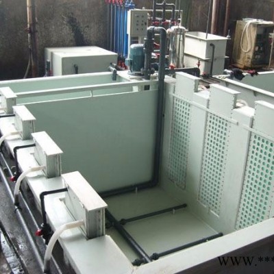 科普達 電泳設備 小型實驗室電泳設備 電泳槽批發 **電泳設備 電泳漆設備 陰極電泳設備 電泳生產線 電泳機