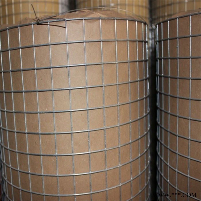 電鍍電焊網 電鍍電焊網廠家 電鍍電焊網價格  電鍍電焊網公司 電鍍電焊網批發  實力廠家，價格優惠