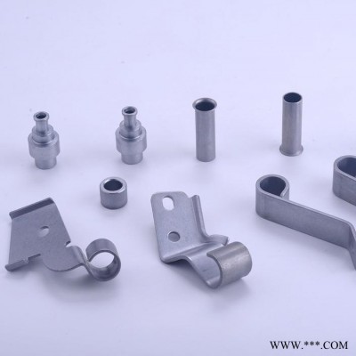 夏騰 電鍍鋅  電鍍鋅廠家    浙江電鍍加工 本色鋅鎳合金 電鍍加工  電鍍鋅  電鍍鋅廠家    浙江電鍍加工