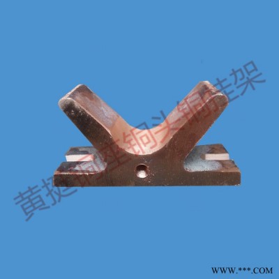 黃挺電鍍設備配件廠電鍍滾鍍槽v座