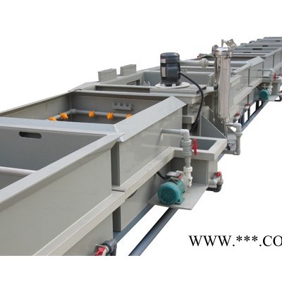 小型電泳設備生產廠家