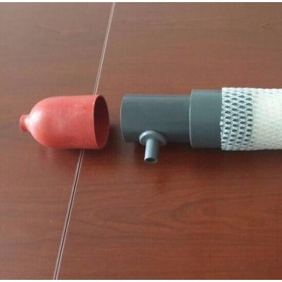 供應卓洋JY-TAS-2400陰極電泳專用陽極罩