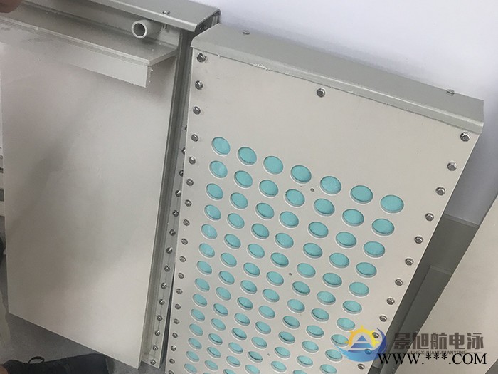 板式陽極 電泳槽涂裝專用陽極筐YJK導電好**