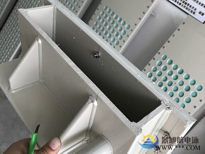 陽極管電泳槽涂裝專用陽極管YJG導電好耐用**