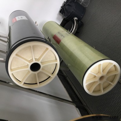 中科瑞陽電泳漆超濾膜 電泳漆回收超濾膜 SEG-UF-4040 美國進口膜片 可互換EDUF-4040