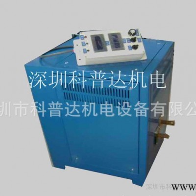 電泳電源**廠家-電泳漆電源-高頻電泳電源報價-電泳機