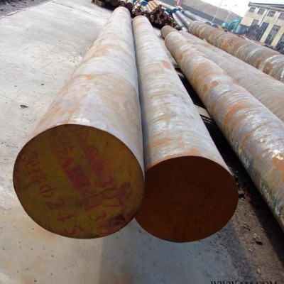 日本熱作模具鋼SKD61精板 SKD61冷擠壓模具鋼