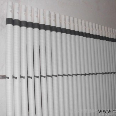 卓洋電泳陽極管  電泳陽極膜_電泳陽極膜價格_**電泳陽極膜批發/采購