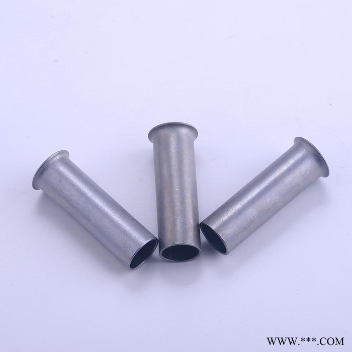 夏騰 電鍍加工   電鍍鋅  電鍍鋅廠家    浙江電鍍加工 電鍍鋅    本色鋅鎳合金