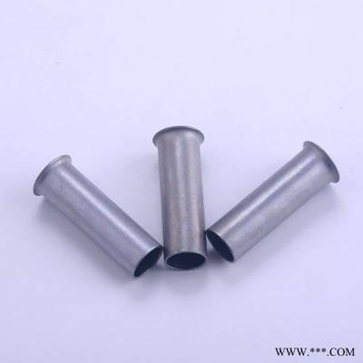 夏騰 電鍍加工   電鍍鋅  電鍍鋅廠家    浙江電鍍加工 電鍍鋅    本色鋅鎳合金