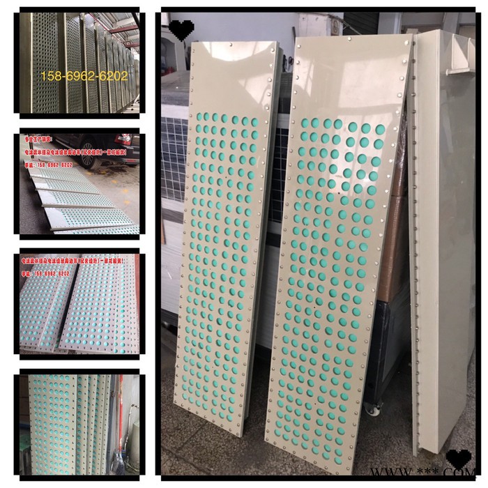 景旭航YJG 電泳設備陽極膜電泳槽專用板式陽極