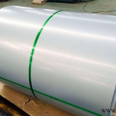 電鍍鋅耐指紋/邯鋼電鍍鋅耐指紋