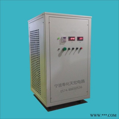 供應高頻電鍍電源 電鍍電源價格 電鍍電源廠家