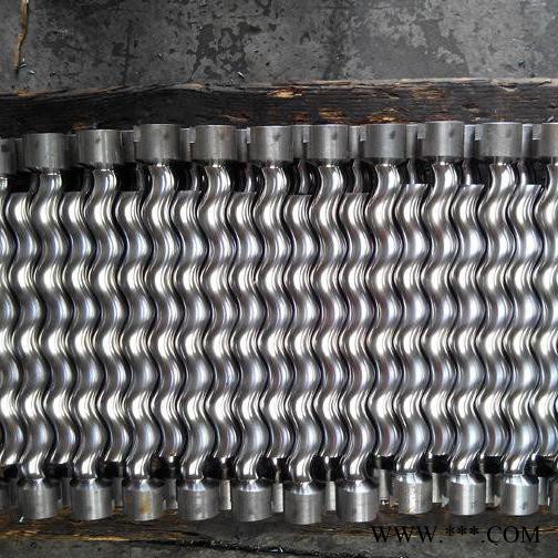 上海潁光電鍍廠提供專業零部件電鍍加工 汽車零件電鍍加工 精密配件電鍍