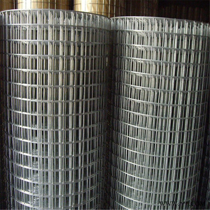 電鍍電焊網 電鍍電焊網廠家 電鍍電焊網價格 電鍍電焊網現貨 電鍍電焊網電話  實力廠家，價格優惠