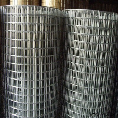 電鍍電焊網 電鍍電焊網廠家 電鍍電焊網價格 電鍍電焊網現貨 電鍍電焊網電話  實力廠家，價格優惠