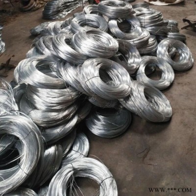 電鍍鋅絲 口罩絲 電鍍口罩絲