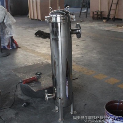 電鍍液過(guò)濾器 格新電鍍液過(guò)濾器廠家