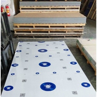 供應(yīng)佳貝瑞PP板材應(yīng)用 電鍍 電鍍線 電鍍槽、品**良/價(jià)格合理