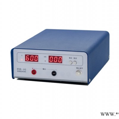 穩流穩壓電泳儀 DYY-2C型 穩流穩壓電泳儀DYY-4C型 南大