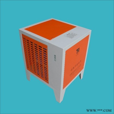 供應脈沖電鍍電源 天宏脈沖電鍍電源浙江整流器