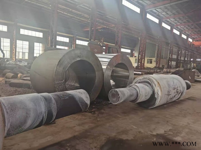 泉尚 Cr12Mo1V1沖孔凹模冷擠壓模Cr12Mo1V1冷作模具 圓鋼 熱處理 精加工 生產廠家