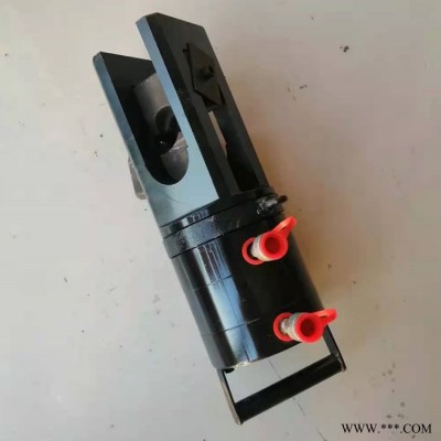 宏祥32  40型 液壓式冷壓機(jī) 電動(dòng)液壓式鋼筋套筒冷壓機(jī) 套筒擠壓鉗子 鋼筋套筒擠壓模具