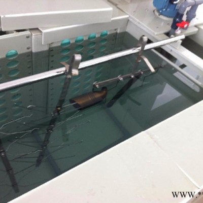 科普達22 汽車電泳漆設備 環保電泳漆設備 電泳涂裝設備 電泳設備 不銹鋼電泳設備 電泳成套設備 電泳不銹鋼設備