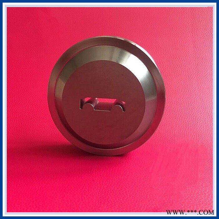 康健廠家專業(yè)加工生產(chǎn)熱擠壓模具