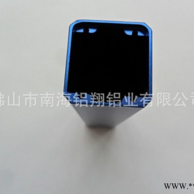 鋁谷DJ-450 鋁合金音響外殼精密鋁制品鋁音響面板鋁電源盒鋁合金型材表面噴砂氧化噴涂精密CNC加工開模定制產品鋁擠壓模