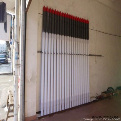 卓洋JY-TAS-1720陰極電泳專用陽極罩  電泳管式電極