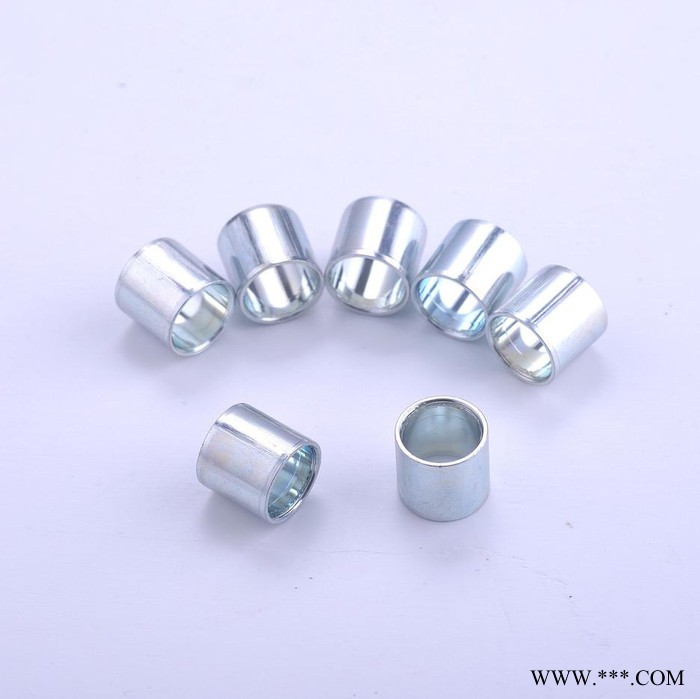 夏騰   電鍍鋅     電鍍加工  蘭白鍍鋅加工  電鍍鋅加工   蘭白鍍鋅  電鍍加工  蘭白鍍鋅加工    電鍍加