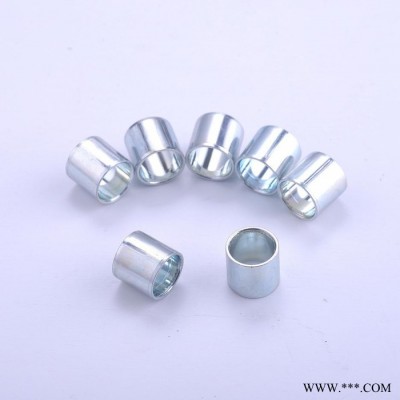 夏騰   電鍍鋅     電鍍加工  蘭白鍍鋅加工  電鍍鋅加工   蘭白鍍鋅  電鍍加工  蘭白鍍鋅加工    電鍍加