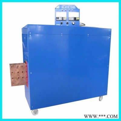 **大功率電鍍電泳整流機 電鍍整流器 電鍍電源