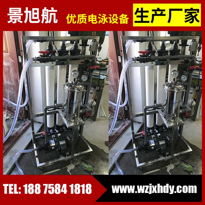 現貨供應陽極管_電泳流水線生產廠家