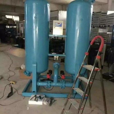 電泳漆除油過濾器信陽/洛陽/武漢/深圳