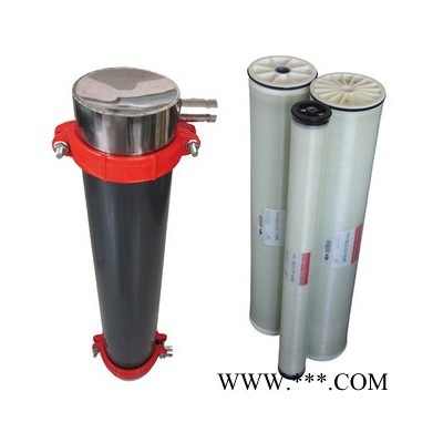 SUN 中科瑞陽膜 SEG-UF-8340   電泳涂裝行業專用  電泳漆膜**  電泳漆超濾膜  美國進口膜