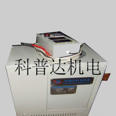 電鍍電源-高頻電鍍電源廠家-電鍍整流器-電鍍電源生產廠家