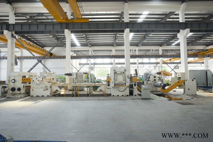 豐為直銷1350高速數控飛剪機 飛剪機廠家  飛剪機批發