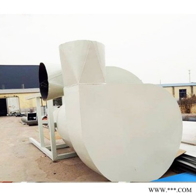 涂裝設(shè)備 噴粉設(shè)備  噴粉流水線  電泳涂裝生產(chǎn)線  電泳生產(chǎn)線