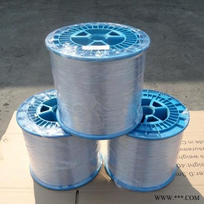 中煌 供應(yīng) 電鍍鋅絲  電鍍鋅絲價(jià)格   電鍍鋅絲廠家 量大從優(yōu)