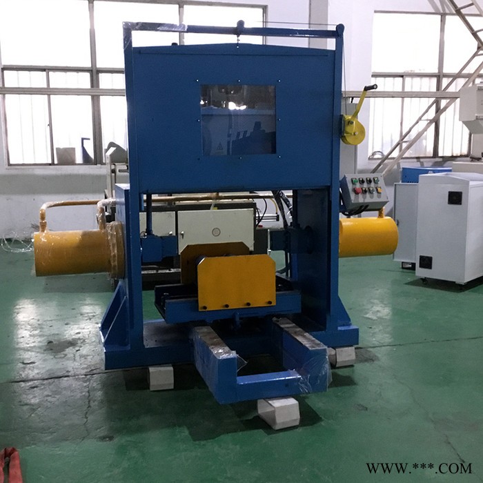 科鼎數控KD-350、 開模機、 擠壓模具開模機、 開模機廠家、品質保障、歡迎咨詢！