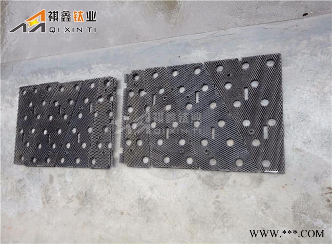 電鍍鈦陽極_電鍍用釕銥鈦陽極_電鍍用銥鉭鈦陽極_電鍍用鉑金鈦陽極