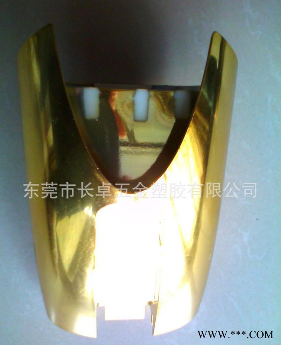 東莞uv電鍍生產提供uv電鍍加工 uv電鍍特價