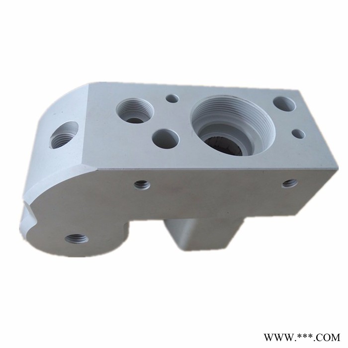 YL 鋁合金型材加工廠生產擠壓開發擠壓模具設計鋁合金CNC數控加工陽極氧化