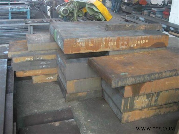 供應奧地利百祿真空重熔熱作模具鋼W330進口模具材料 金屬擠壓模模具鋼