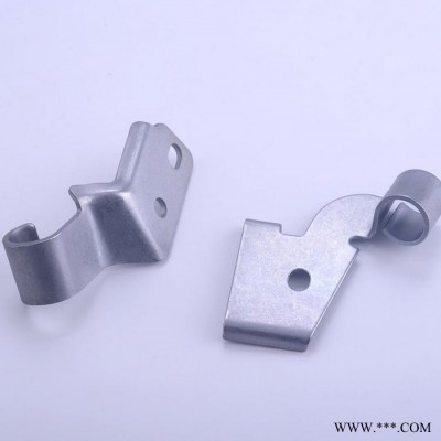 夏騰   電鍍加工  電鍍鋅