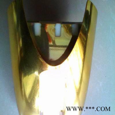 東莞 塑膠電鍍設備廠家供應   塑膠電鍍設備 塑膠電鍍設備廠家