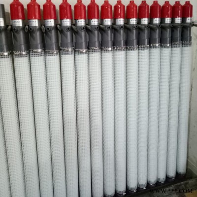 供應卓洋JY-TAS-1980陰極電泳專用陽極罩